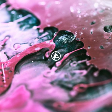 LINKIN PARK - FROM ZERO (LIMITED MAGENTA VINYL, INDIE EXCLUSIVE)