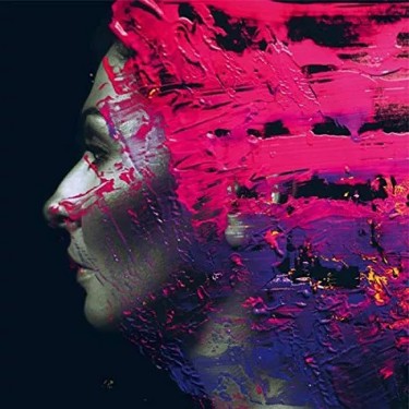 WILSON, STEVEN - HAND. CANNOT. ERASE. (reissue)