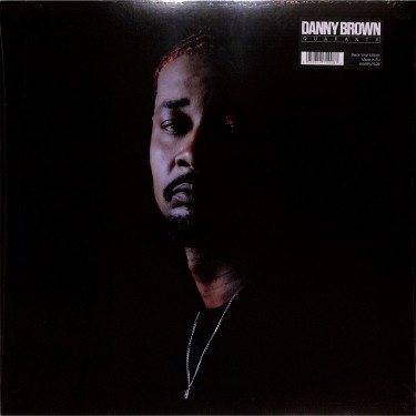 BROWN DANNY - QUARANTA