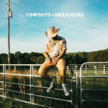 MARPO - COWBOYS&DREAMS