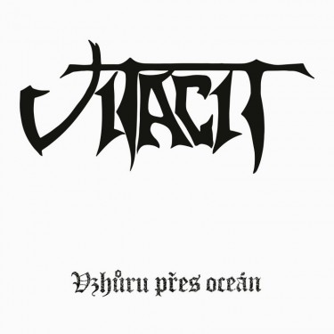 VITACIT - VZHŮRU PŘES OCEÁN