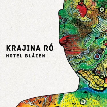 KRAJINA RÓ - HOTEL BLÁZEN