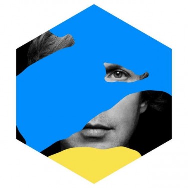 BECK - COLORS