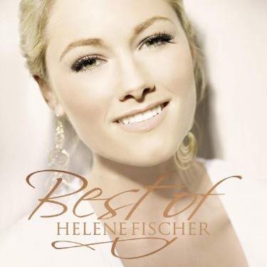 FISCHER HELENE - BEST OF