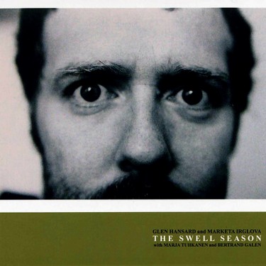 Hansard Glen & Irglová Marketa - The Swell Season