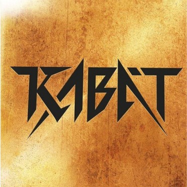 KABÁT - 12LP KOMPLET