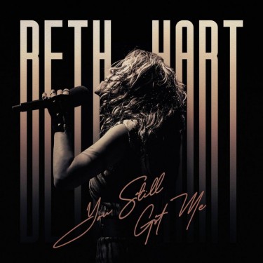 HART BETH - YOU STILL GOT ME