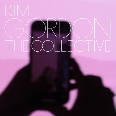 GORDON KIM - THE COLLECTIVE