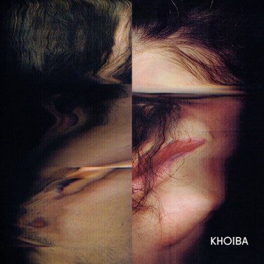 KHOIBA - KHOIBA