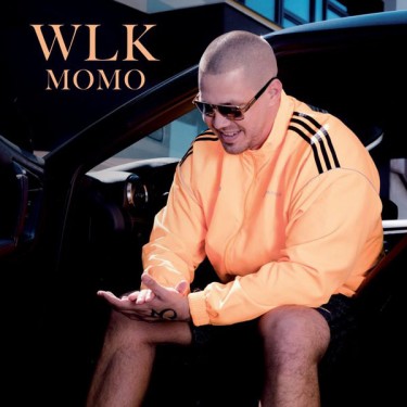 MOMO - WLK