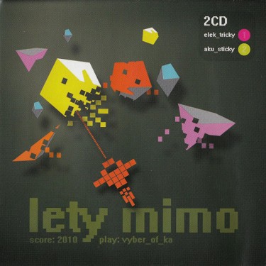 LETY MIMO - VYBER_OF_KA