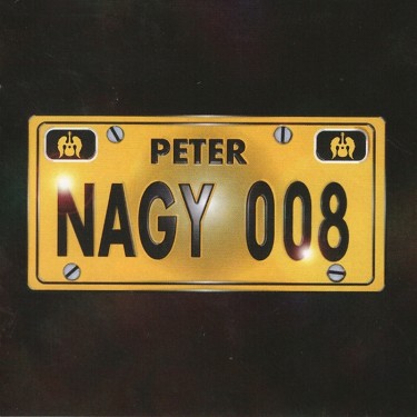 NAGY PETER - 008