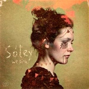 SOLEY - WE SINK