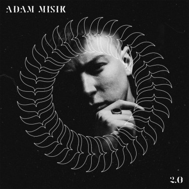 MIŠÍK ADAM - 2.0