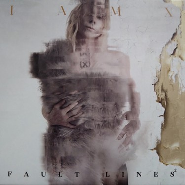 IAMX - FAULT LINES²