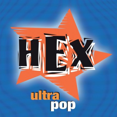 HEX - ULTRAPOP