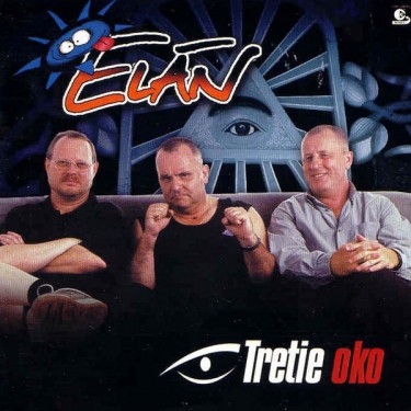 ELAN - TRETIE OKO