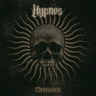 HYPNOS - DEATHBIRTH