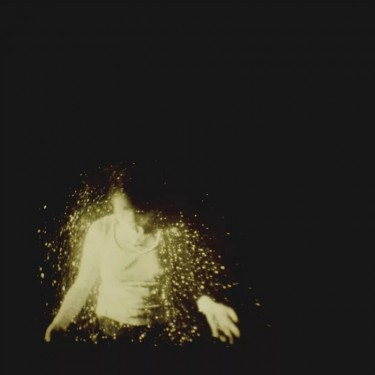 WOLF ALICE - MY LOVE IS COOL