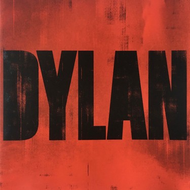 DYLAN BOB - DYLAN