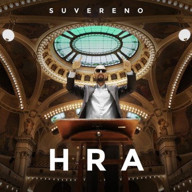 SUVERENO - HRA