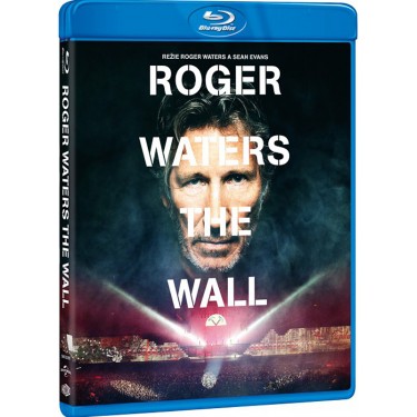 WATERS ROGER - WALL