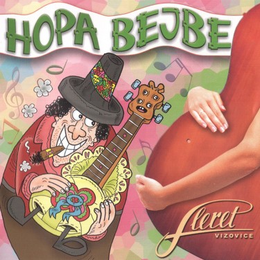 Fleret - Hopa bejbe