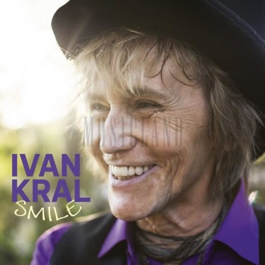 KRÁL IVAN - SMILE