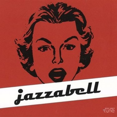 Jazzabell - Jazzabell