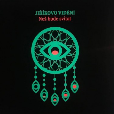 Jiříkovo vidění - Než bude svítat