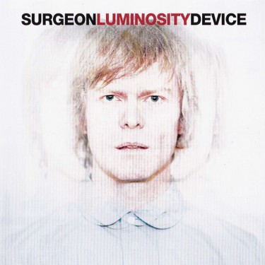 SURGEON - LUMINOSITY DEVICE