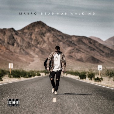 MARPO - DEAD MAN WALKING