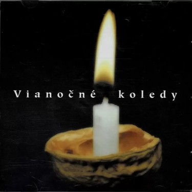 VIANOČNÉ KOLEDY