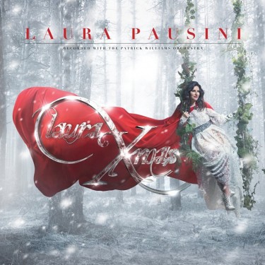 PAUSINI LAURA - LAURA XMAS