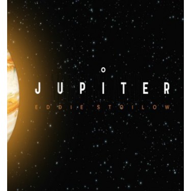 EDDIE STOILOW - JUPITER