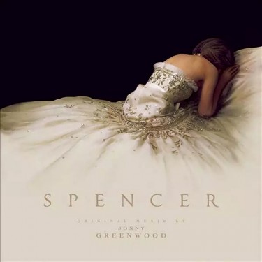 GREENWOOD JOHNNY - SPENCER