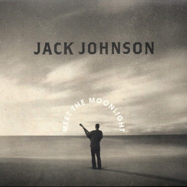 JOHNSON JACK - MEET THE MOONLIGHT