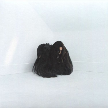 WOLFE CHELSEA - HISS SPUN