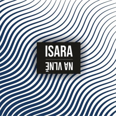 ISARA - NA VLNĚ