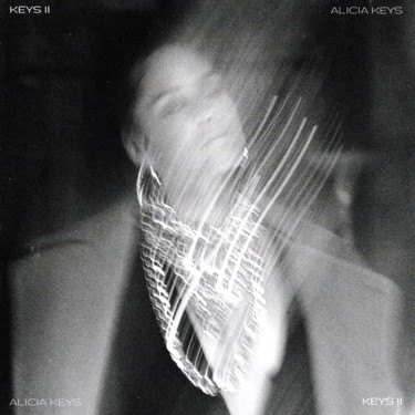 KEYS ALICIA - KEYS II (KEYS DELUXE)