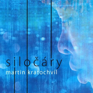 KRATOCHVÍL MARTIN - SILOČÁRY