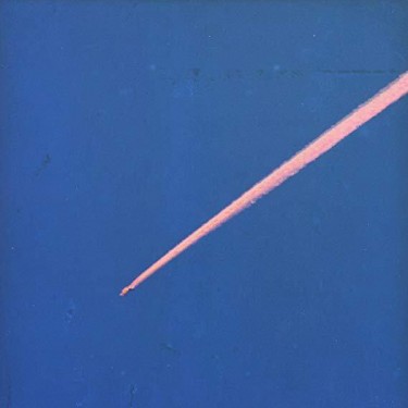 KING KRULE - OOZ