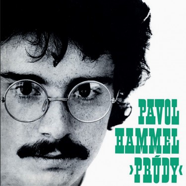 HAMMEL PAVOL & PRUDY - PRUDY