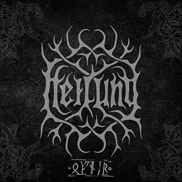 HEILUNG - OFNIR