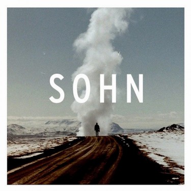 SOHN (sleva: odřená hrana obalu) - TREMORS