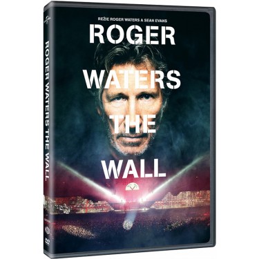 WATERS ROGER - WALL