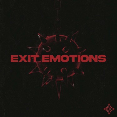 BLIND CHANNEL - EXIT EMOTIONS