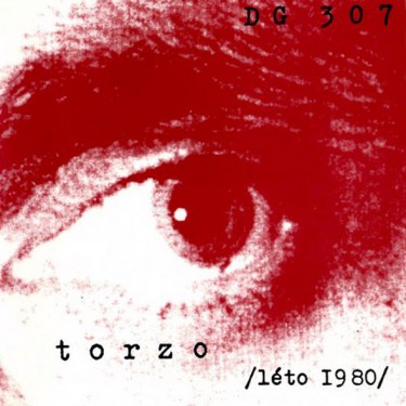 DG 307 - TORZO