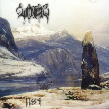 WINDIR - 1184