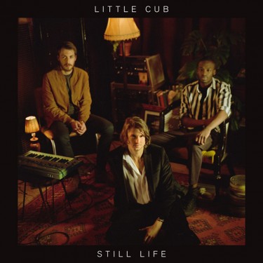 LITTLE CLUB - STILL LIFE